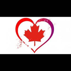 Meet your Posher, Sharanjit